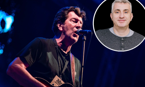 Ne stišava se bura oko Bajage: 'SOA kaže da nema terorizma, ali što ako...'