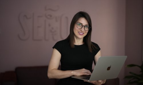 Deset godina agencije Señor: Kad se kvaliteta i autentičnost pokažu kao dobitna formula