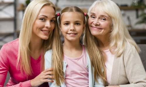 Dugovječnost kao novi biznis: Duga i zdrava starost nadohvat je ruke