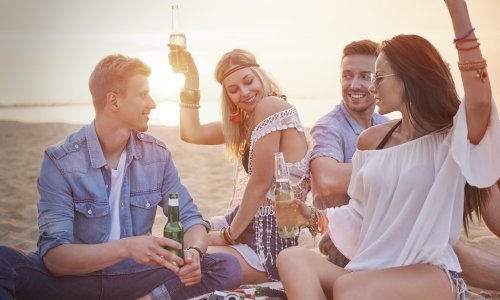 Na godišnjem ste, a ne možete platiti karticom i treba vam gotovina? Evo rješenja