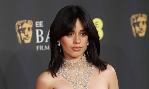 Slavna glazbenica oduševila kuhinjom, a ovakve lampe transformiraju svaki prostor