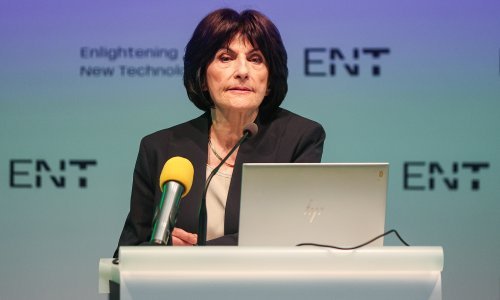 Tvrtka Ericsson Nikola Tesla ostvarila 9,6 milijuna eura neto dobiti