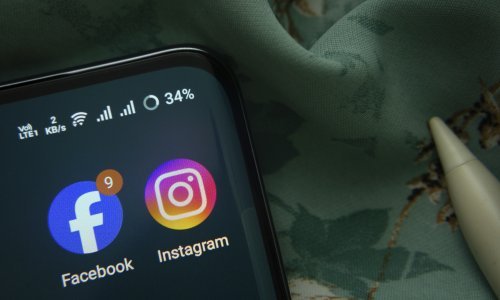Most traži ukidanje mobitela u vrtićima i osnovnim školama u Splitsko-dalmatinskoj županiji