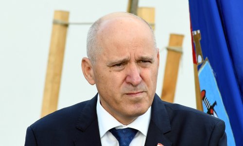 Uvodi se novi model stambenog zbrinjavanja na potpomognutim područjima, evo detalja