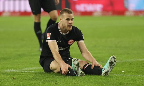 Bivšem kapetanu Rijeke iznenada propao već dogovoreni transfer? Otkriveno u čemu je problem