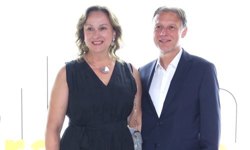 Velike vijesti stižu iz obitelji predsjednika Sabora Gordana Jandrokovića