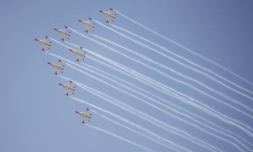 Bagarić 'potiho' predao dužnost Šćuriju