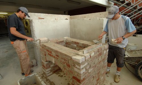 Država daje 60 milijuna eura za prakse u školama: 'Učenici nemaju  kontakt s radom'