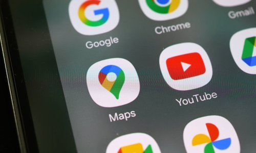 U prijevari putem mobitela, Pločanin ostao bez više od 17.000 eura