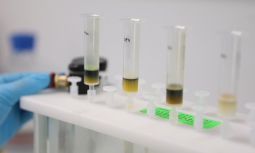 Hrvatske znanstvenice otkrile gene potencijalno osjetljive na toksične metale