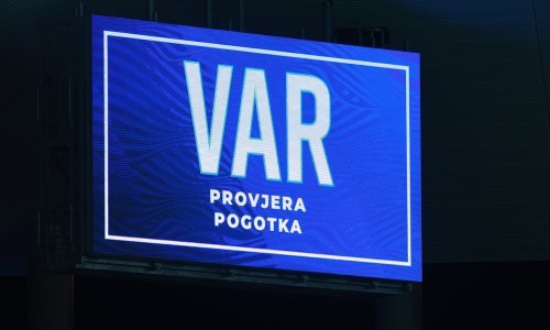 Sprema se velika promjena u SHNL-u koja će obradovati navijače
