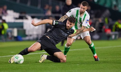 Pogledajte kako je Bruno Petković u debiju za Kocaelispor namjestio gol za pobjedu