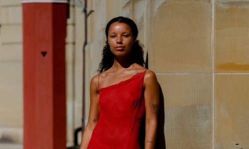 Ljeti nema do ravnih sandala, a Zara je lansirala modele koji nestaju s polica