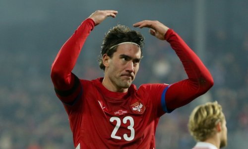 FIFA je Srbima 'odrezala' brutalnu kaznu; ovo će dobro zapamtiti