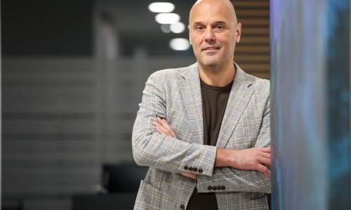Aircash i Mastercard potpisali novi ugovor o suradnji