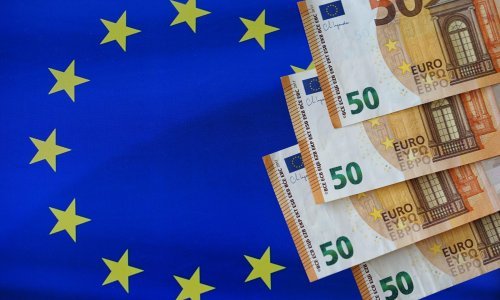 Hrvatska poslala sedmi zahtjev za plaćanje iz RRF-a vrijedan više od milijardu eura