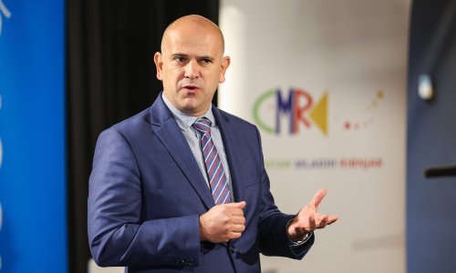 Pravobranitelj: Osoba u Rijeci napadnuta je zbog teškoća koje ima i predrasuda