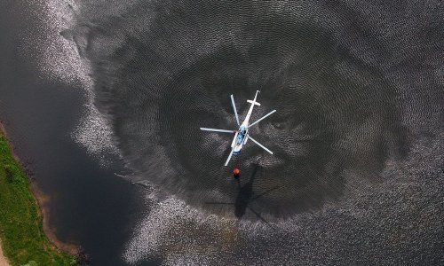 Rusi kreću u zamjenu dotrajalih letećih legendi: Ovo su detalji o projektu Mi-80