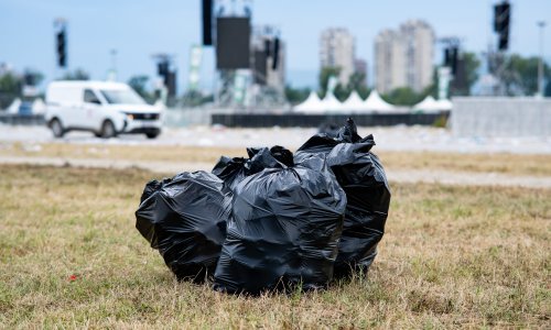 Udarac za građane Čazme: Odvoz otpada poskupljuje 24 posto