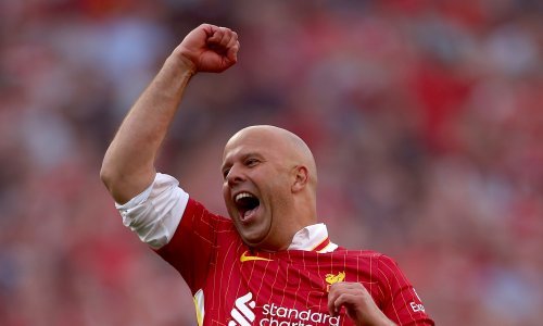 Liverpool ne staje. Već je potrošio više od 300 milijuna eura, a želi još dva kapitalca
