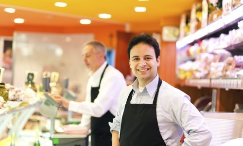 Kako se tijekom blagdana oduprijeti trgovačkim trikovima