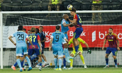 'Hajduk ima najvećeg talenta još od Gvardiola. Skelin? Moraju ga pustiti da igra'