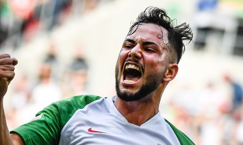 Hajduk dogovorio najveće pojačanje ovog ljeta!