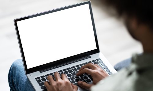 U UK-ju na snagu stupio radikalan zakon: 'Ovo su neke od najstrožih metoda provjere'