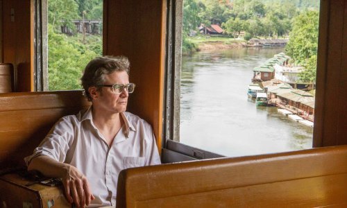 'Tragovi prošlosti' uskoro u domaćim kinima