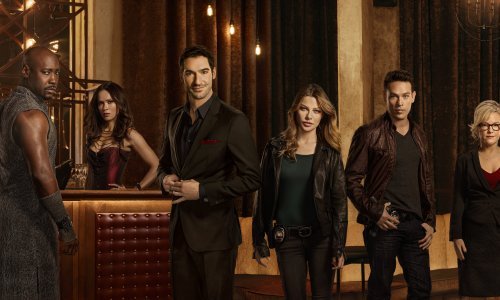 Kontroverzna serija: Zbog 'Lucifera' su prosvjedovale udruge, a spasili su ga fanovi