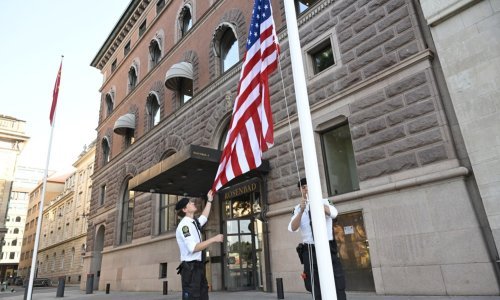 Kina i SAD pregovaraju, očekuje se odgoda uvođenja carina
