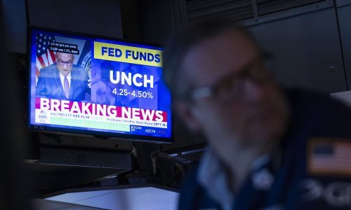 Europa zabrinuto gleda prema Americi: 'Ovo bi moglo imati značajne, globalne posljedice'