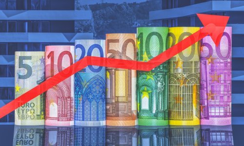 Stanarine u Europi lete u nebo: Evo gdje je najam najviše poskupio od 2020.