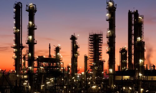 Cijene nafte blizu 73 dolara, Trump prijeti 'sekundarnim carinama'