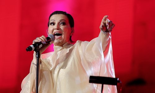 Nina Badrić uživa na Hvaru, u društvu poznatog muškarca: 'Privilegija je biti s ljudima koje voliš'