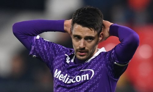 U klubu više ne računaju na bivšeg Vatrenog; pustit će ga bez odštete, ali nitko ga ne želi