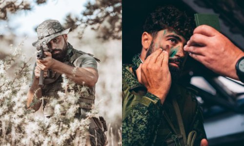 Čovjek koji je Gvardiola pretvorio u komandosa otkrio nam je detalje 'akcije' na Velebitu