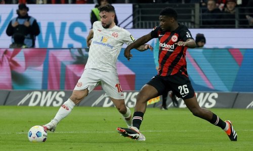 'Hajduk bi dobio veliko pojačanje, igrača koji podsjeća na Ibričića'