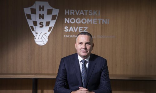 Marijan Kustić HNS