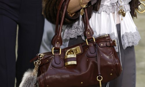 Torbe koje su 'žarile i palile' početkom milenija vraćaju se na velika vrata