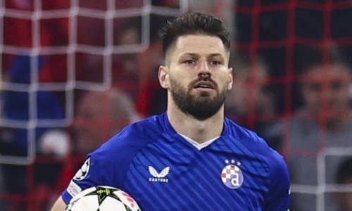 Petković otkrio što mu je Boban rekao za Stojkovića i Dabca: To je sramota!