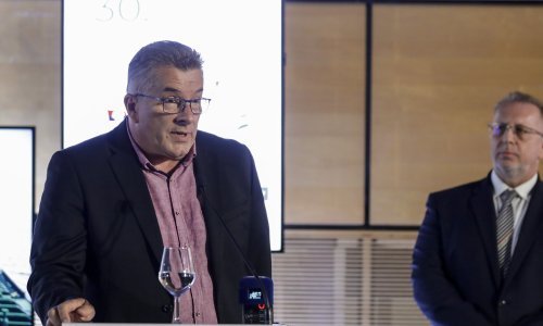 Sindikat: Uprava i radnici Plovputa postigli dogovor, otkazano mirno okupljanje