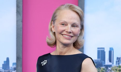 Tri supernamirnice koje bi žene iznad 50 trebale uključiti u prehranu