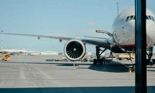 Milijarde eura gubitaka: Tvrtke povlače svoje avione i raspoređuju ih u druge europske zemlje