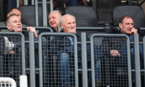 Lončarević: Hajduk ne ulijeva optimizam, Rijeka rasprodaje, a Dinamo...