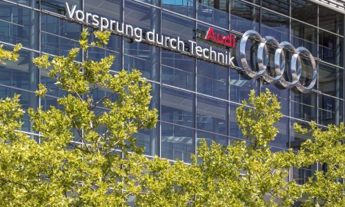 Audi poziva potrošače na izniman oprez: Upozorenje na prijevaru u trgovini rabljenim automobilima