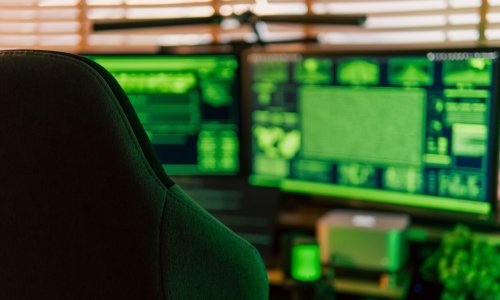 Međunarodnom istragom zaustavljena skupina koja je napadala 'ransomwareom'