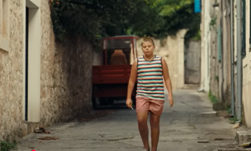 'Bumbarovo ljeto' ostvario najbolje otvaranje hrvatskog filma ove godine