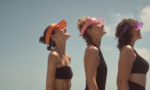 Ugrabite vruće popuste – ljetna beauty sezona počinje u Douglasu