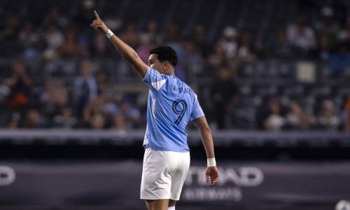 Otkriveno kakvu će ulogu imati napadač od milijun eura u Dinamu